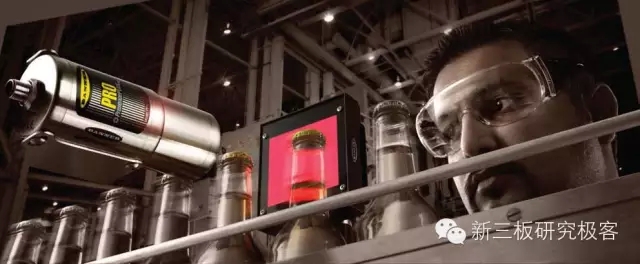 1667205941736299.jpg 10.6.jpg